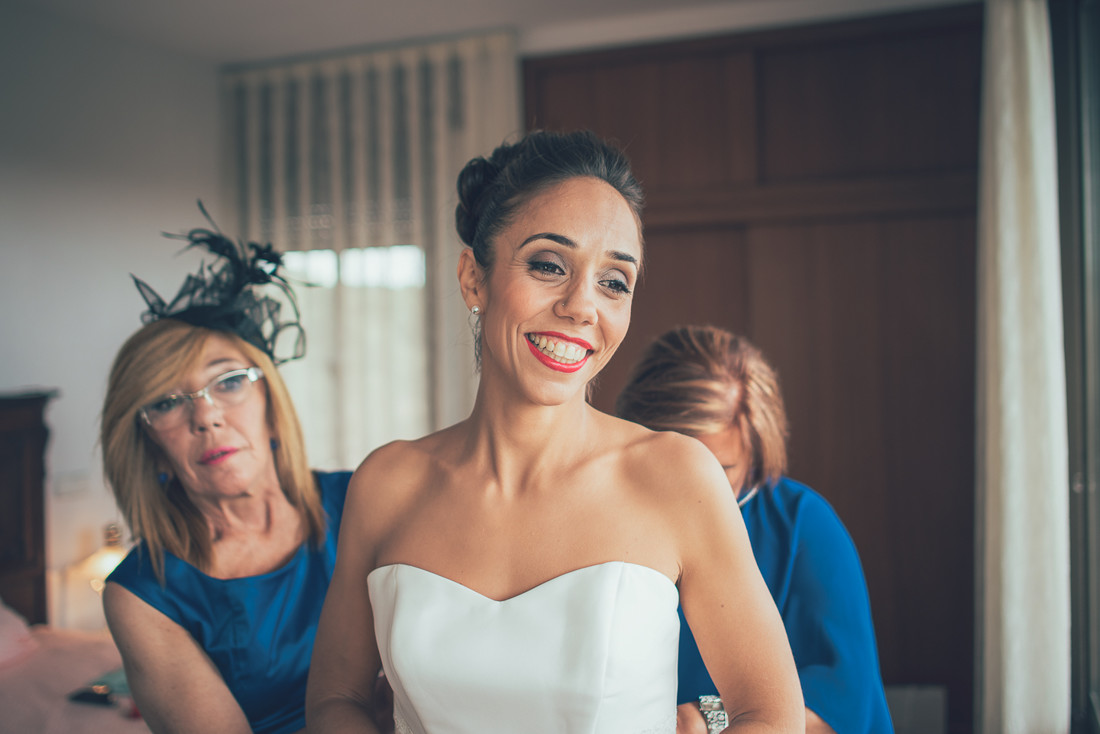 fotografo_bodas_madrid0078