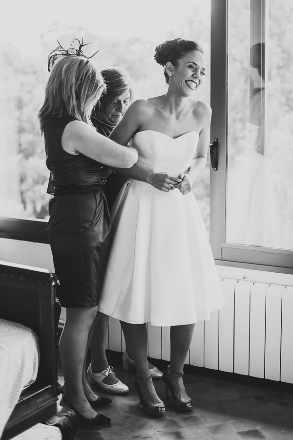 fotografo_bodas_madrid0081