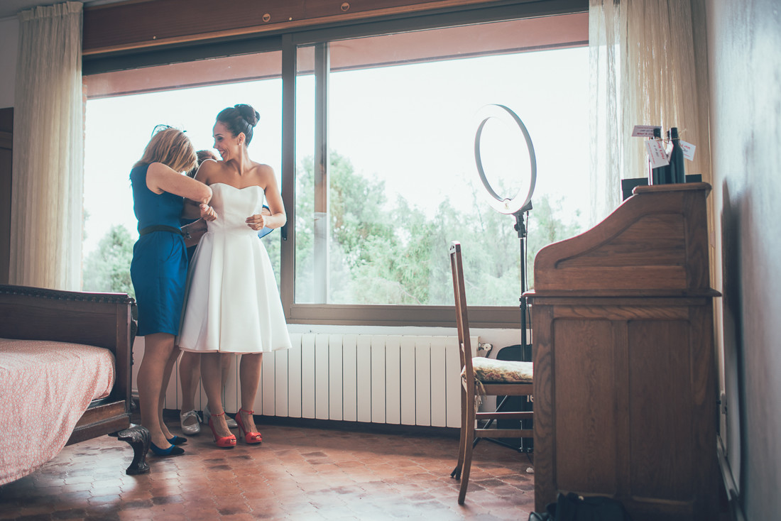 fotografo_bodas_madrid0082