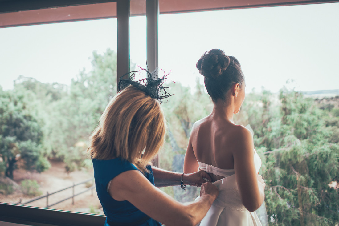 fotografo_bodas_madrid0084