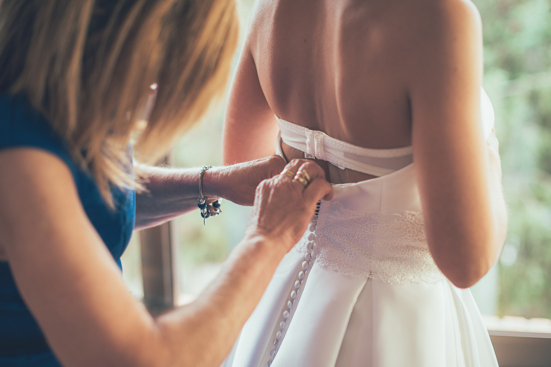 fotografo_bodas_madrid0086