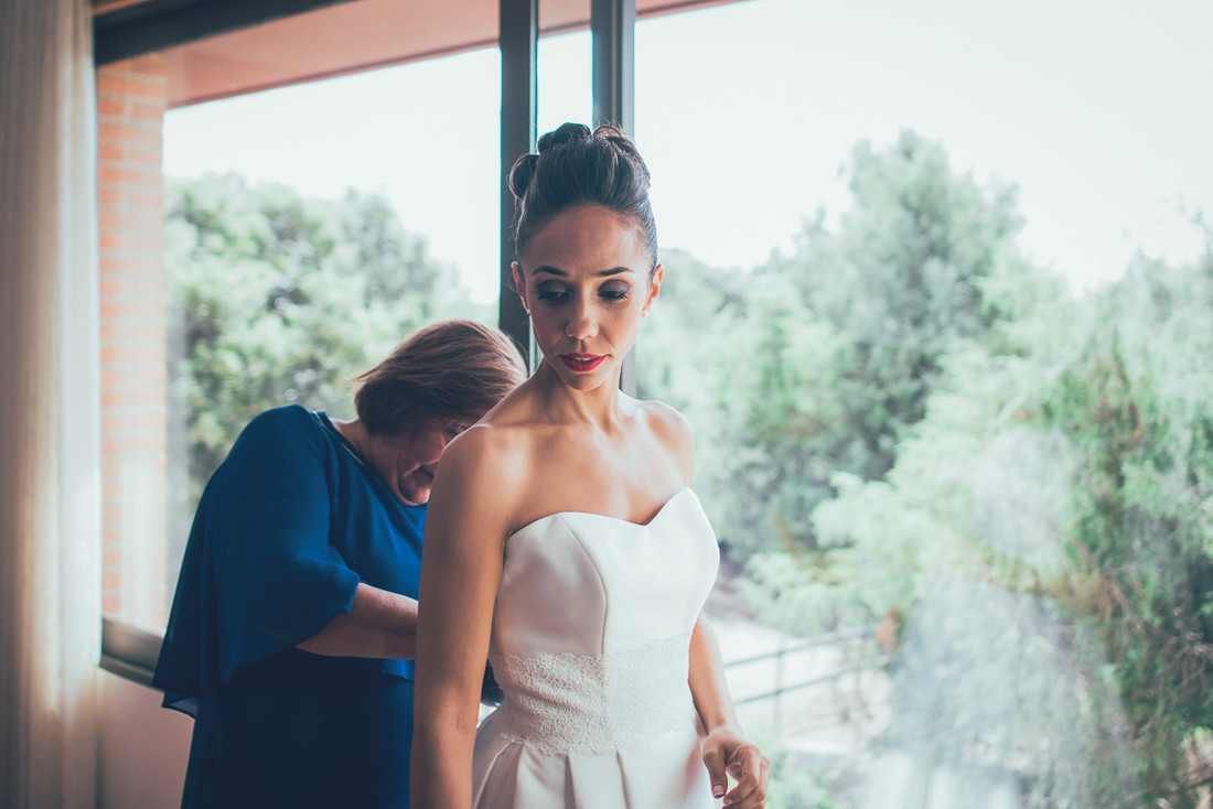 fotografo_bodas_madrid0088
