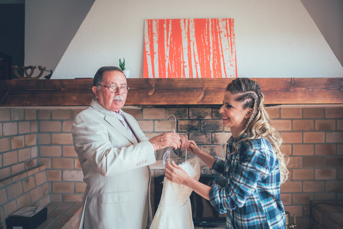 fotografo_bodas_madrid0089