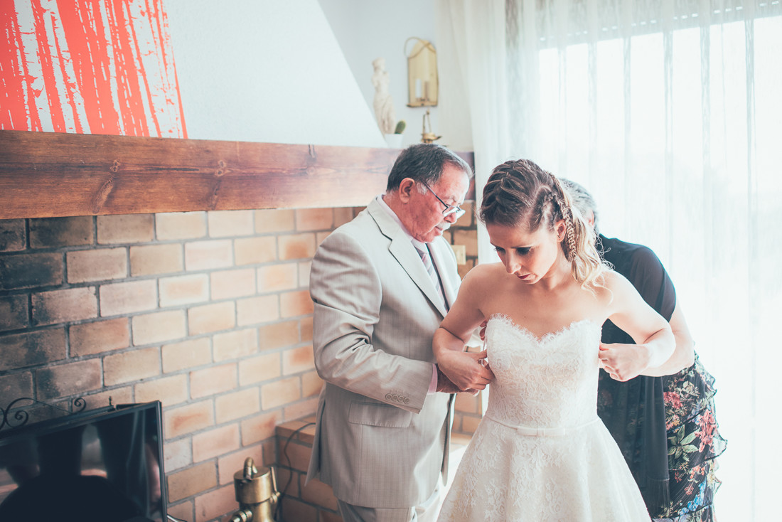 fotografo_bodas_madrid0091