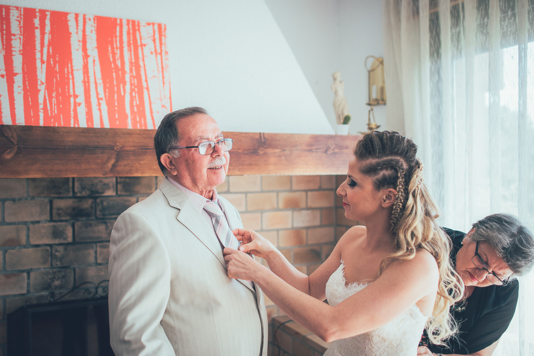 fotografo_bodas_madrid0092