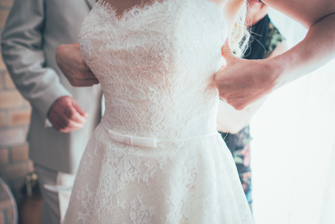 fotografo_bodas_madrid0093