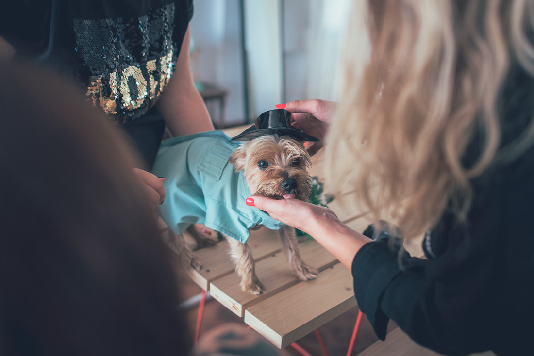 fotografo_bodas_madrid0094