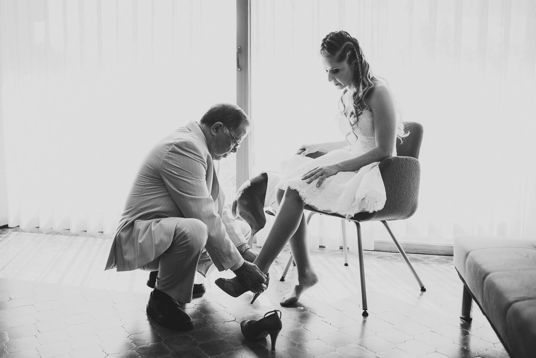 fotografo_bodas_madrid0096