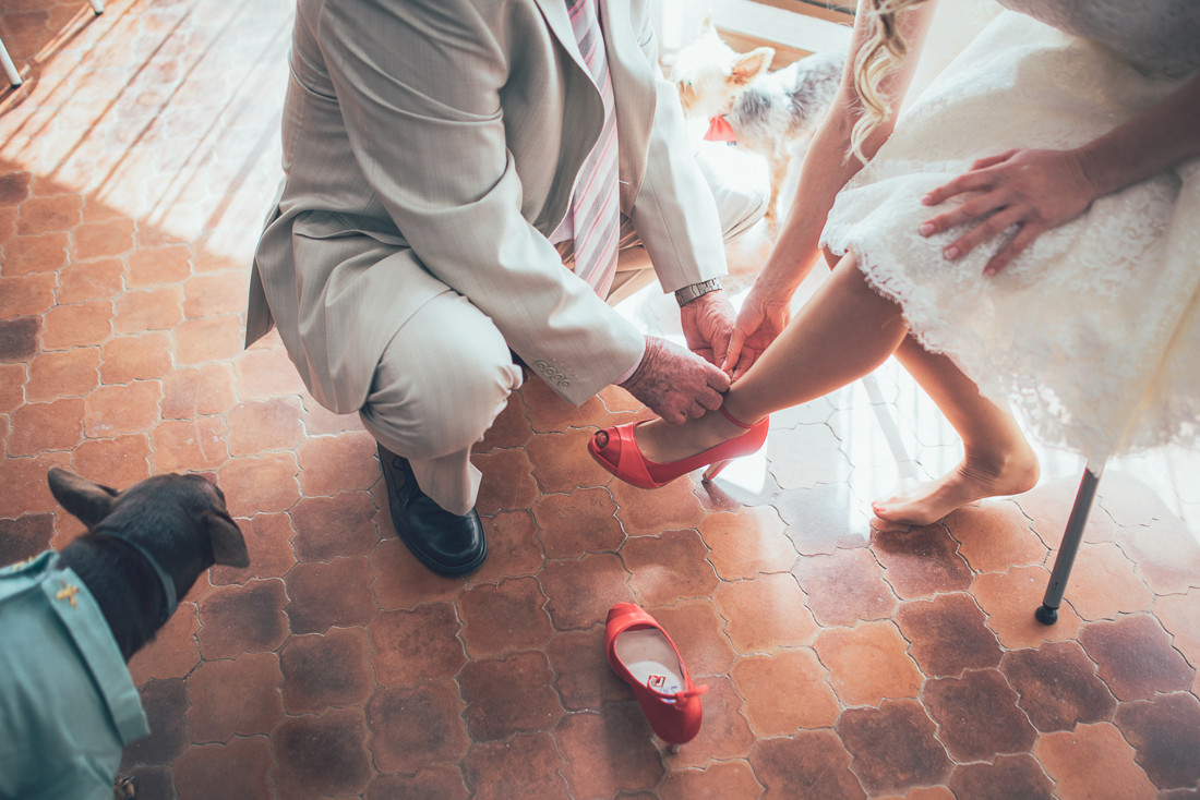 fotografo_bodas_madrid0097