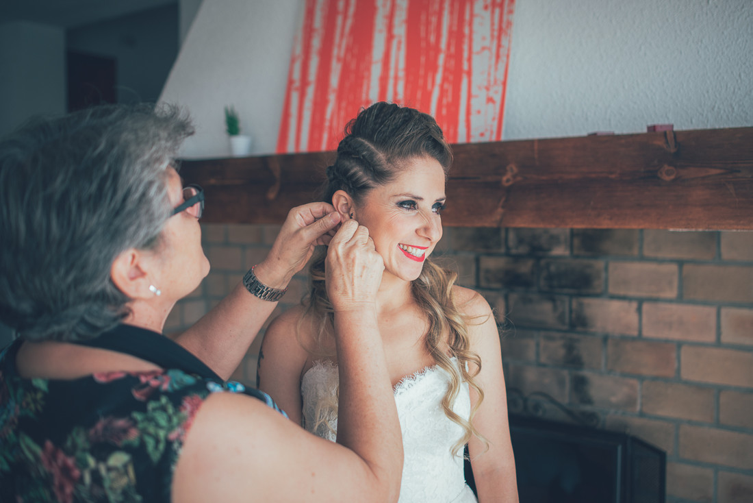 fotografo_bodas_madrid0099