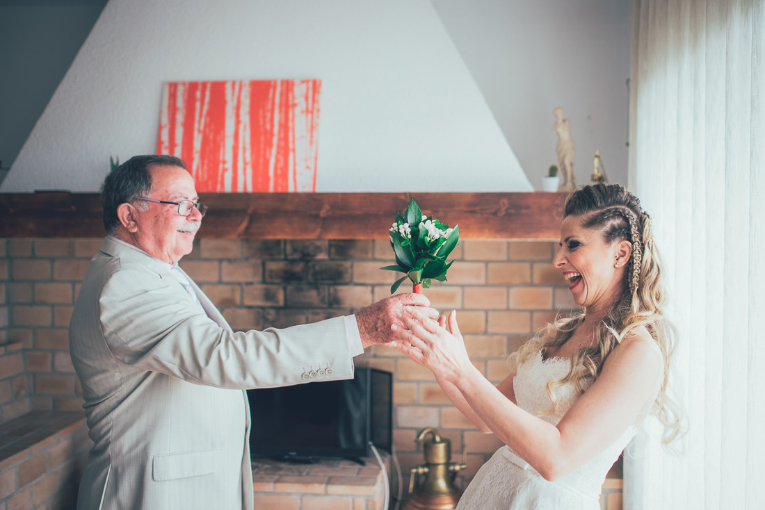 fotografo_bodas_madrid0100