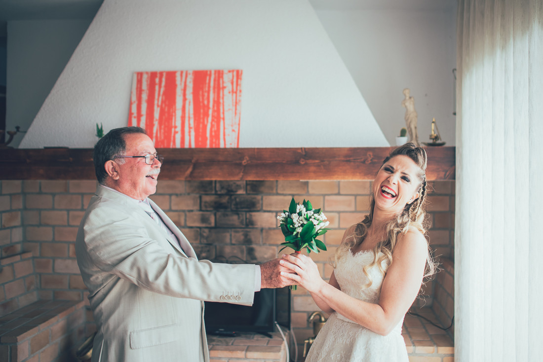 fotografo_bodas_madrid0101