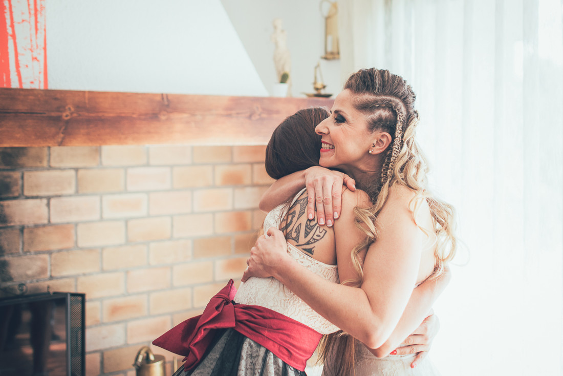 fotografo_bodas_madrid0102