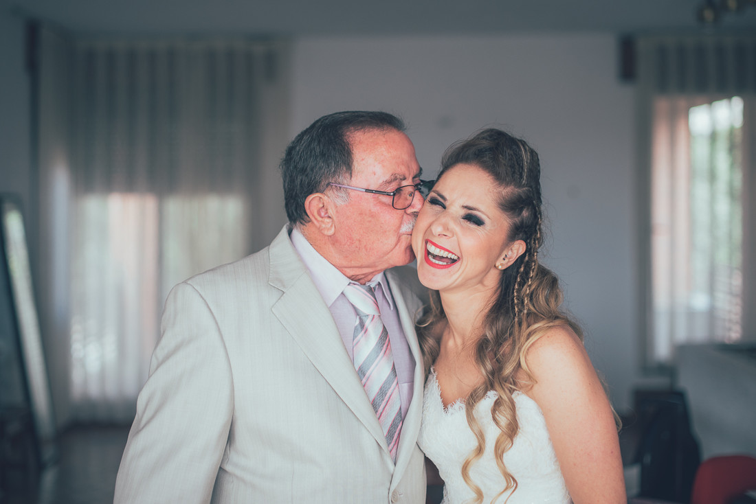 fotografo_bodas_madrid0103