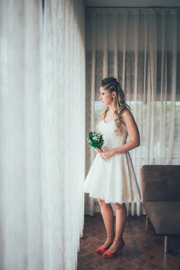 fotografo_bodas_madrid0104