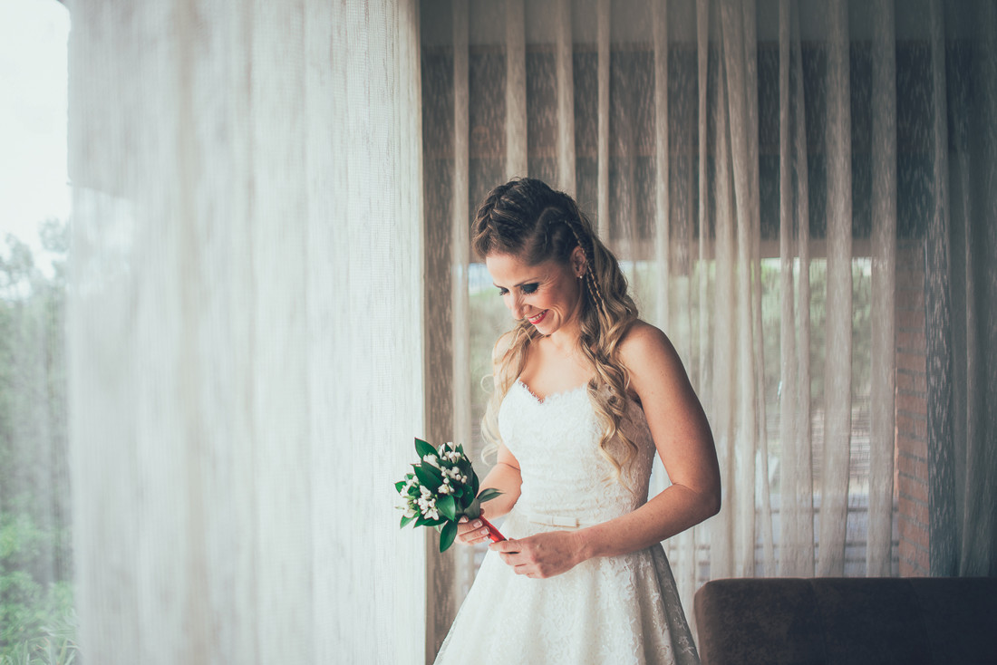 fotografo_bodas_madrid0105