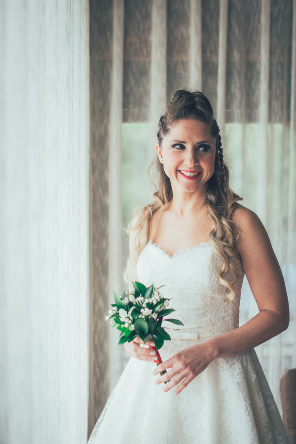 fotografo_bodas_madrid0106