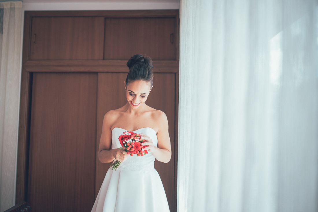 fotografo_bodas_madrid0108