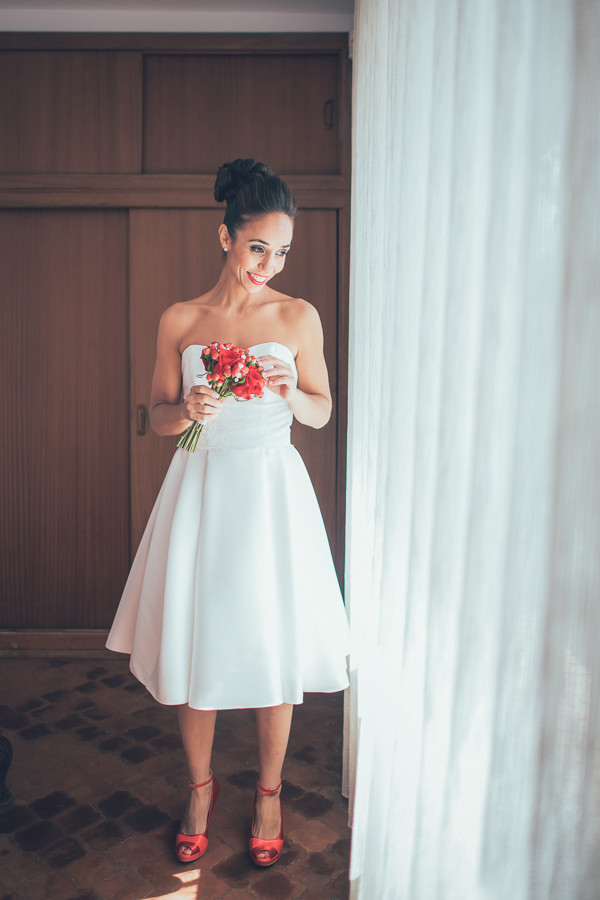 fotografo_bodas_madrid0109