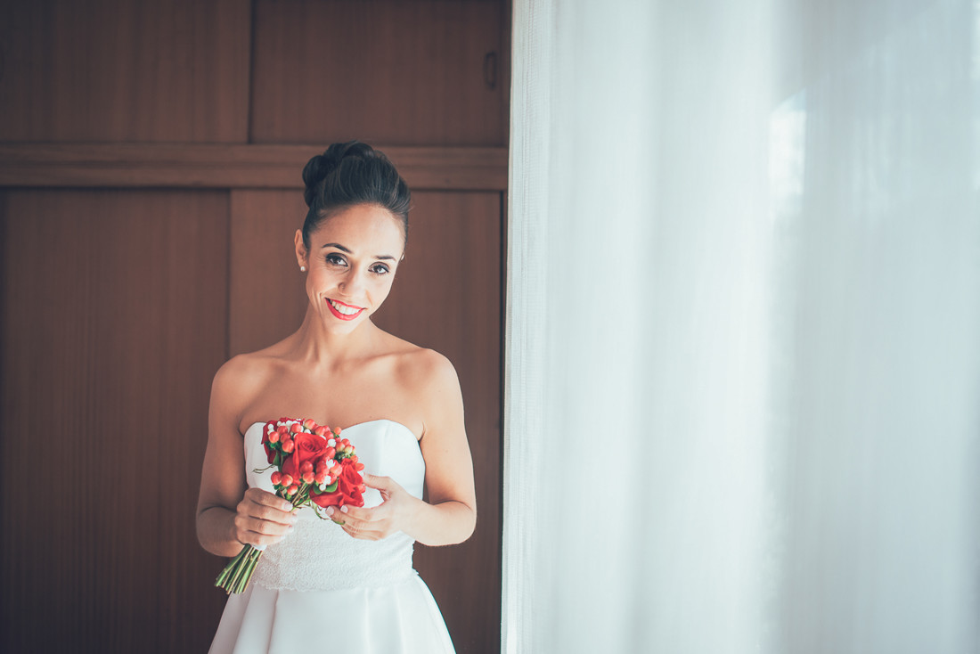 fotografo_bodas_madrid0110