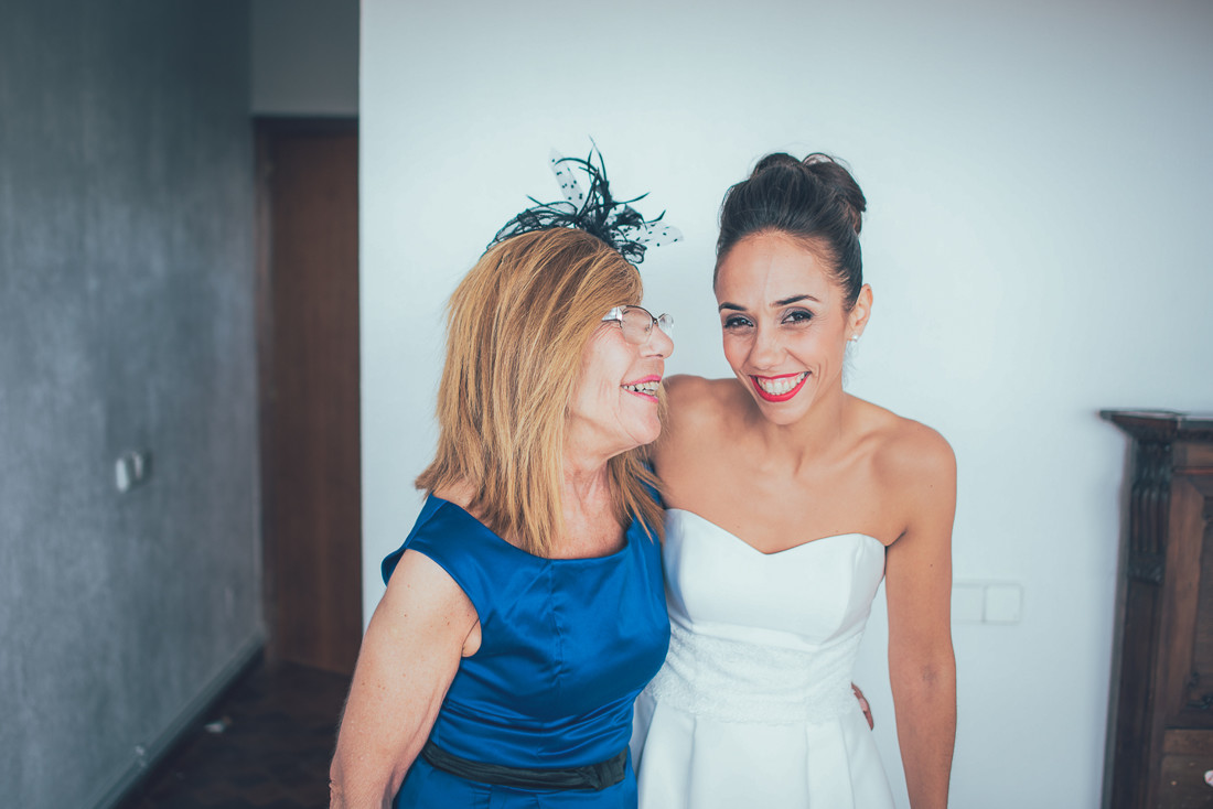 fotografo_bodas_madrid0111