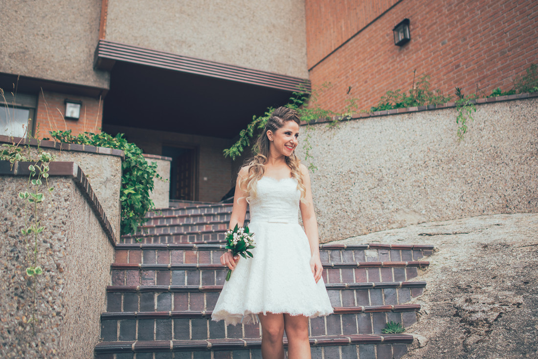 fotografo_bodas_madrid0114