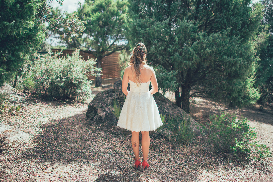 fotografo_bodas_madrid0115