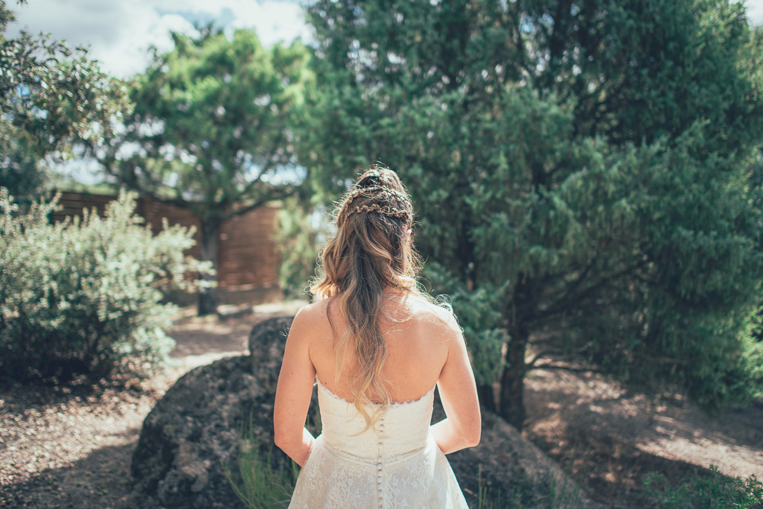 fotografo_bodas_madrid0116