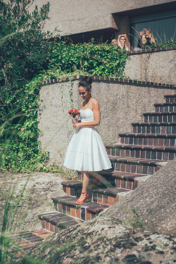 fotografo_bodas_madrid0117