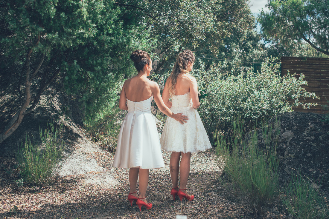 fotografo_bodas_madrid0119