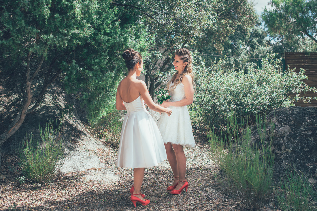 fotografo_bodas_madrid0120