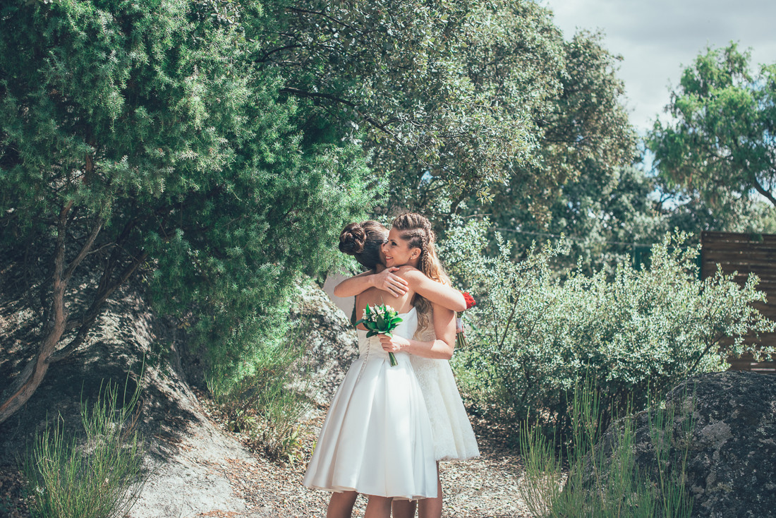 fotografo_bodas_madrid0121