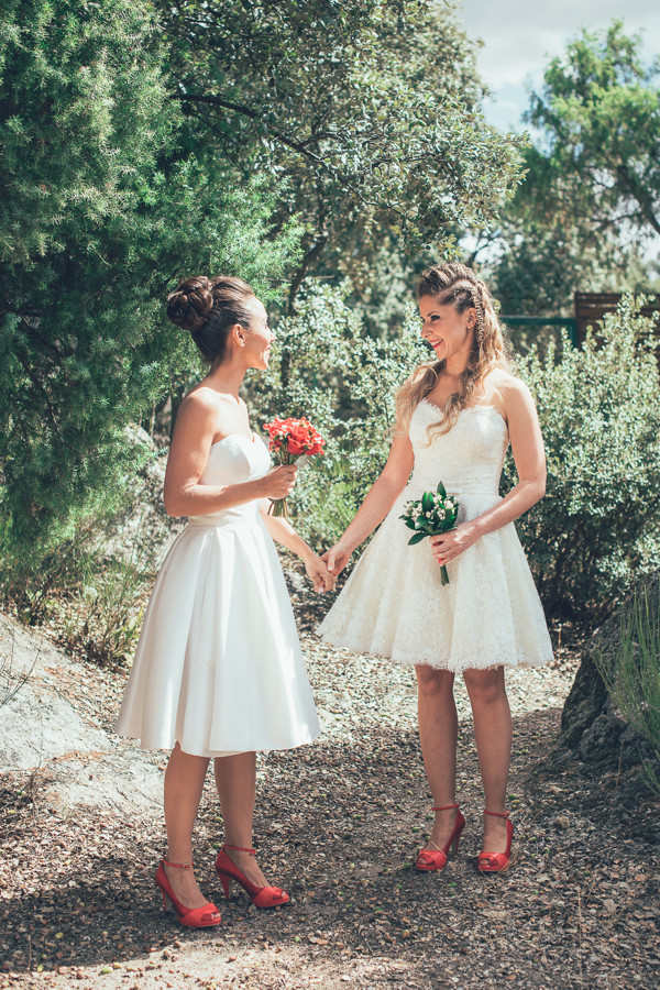 fotografo_bodas_madrid0123