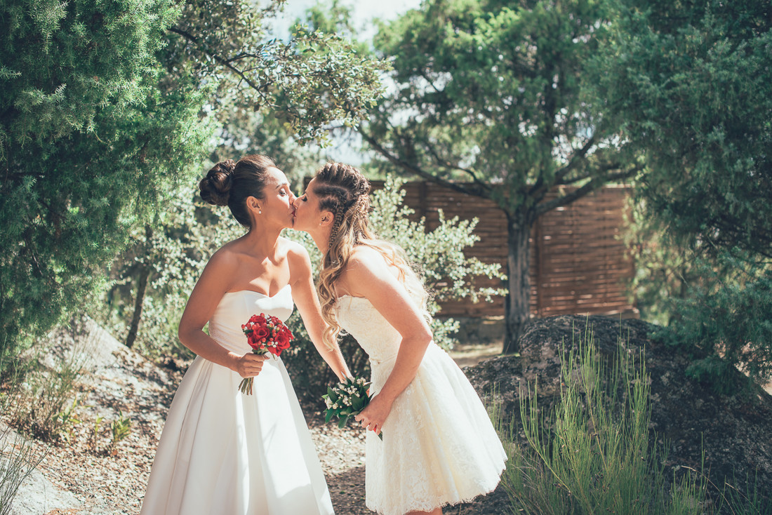 fotografo_bodas_madrid0125