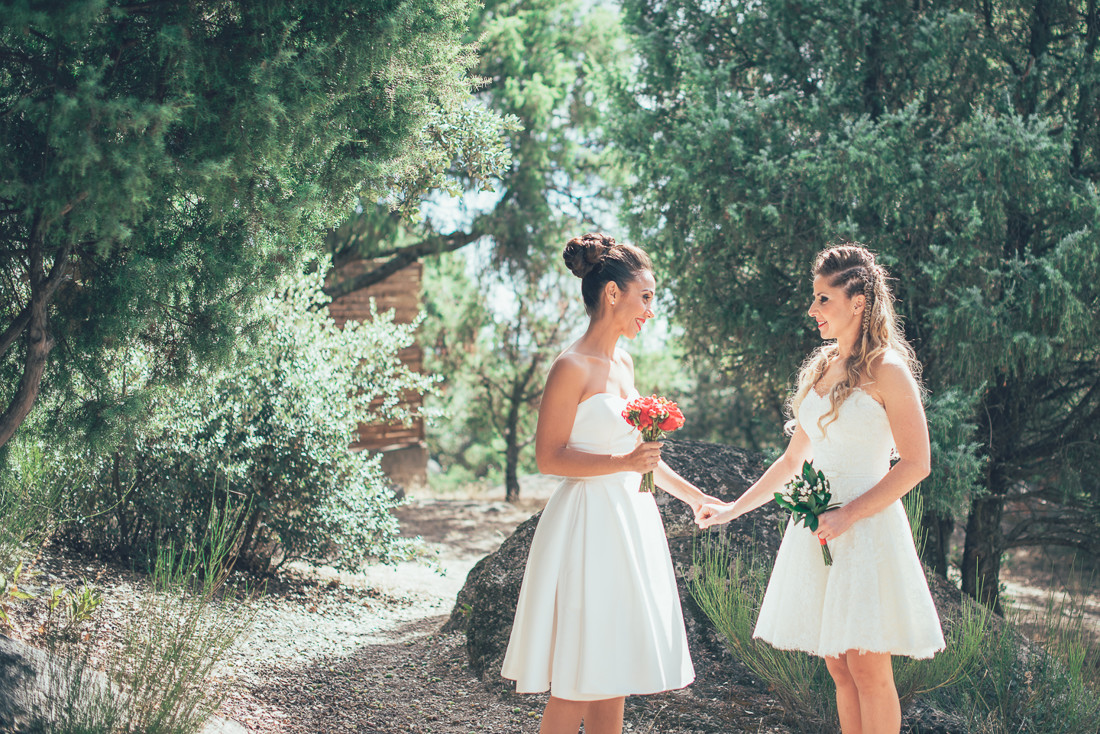 fotografo_bodas_madrid0127