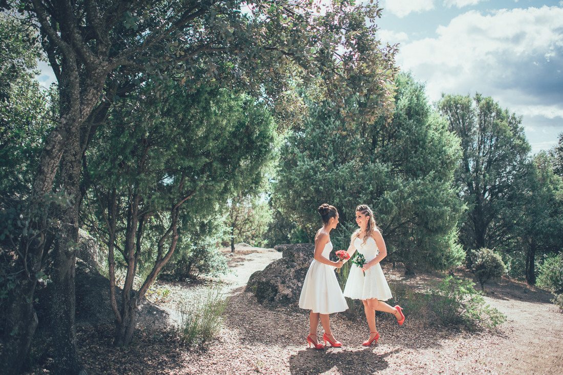 fotografo_bodas_madrid0129