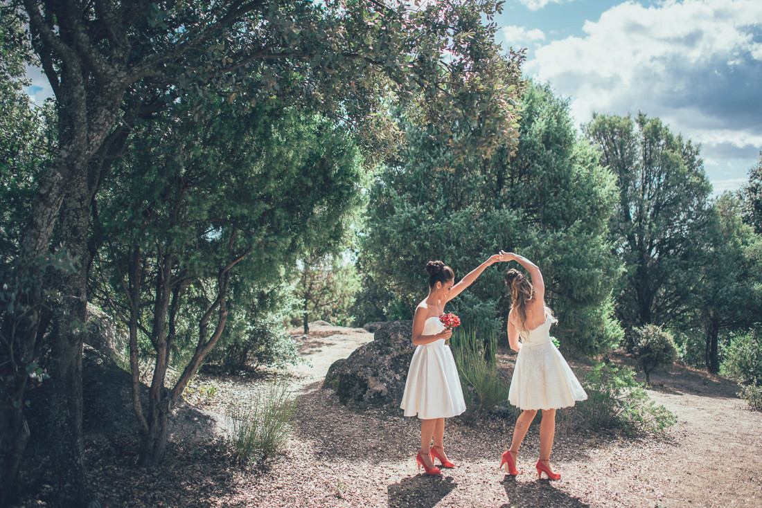 fotografo_bodas_madrid0130