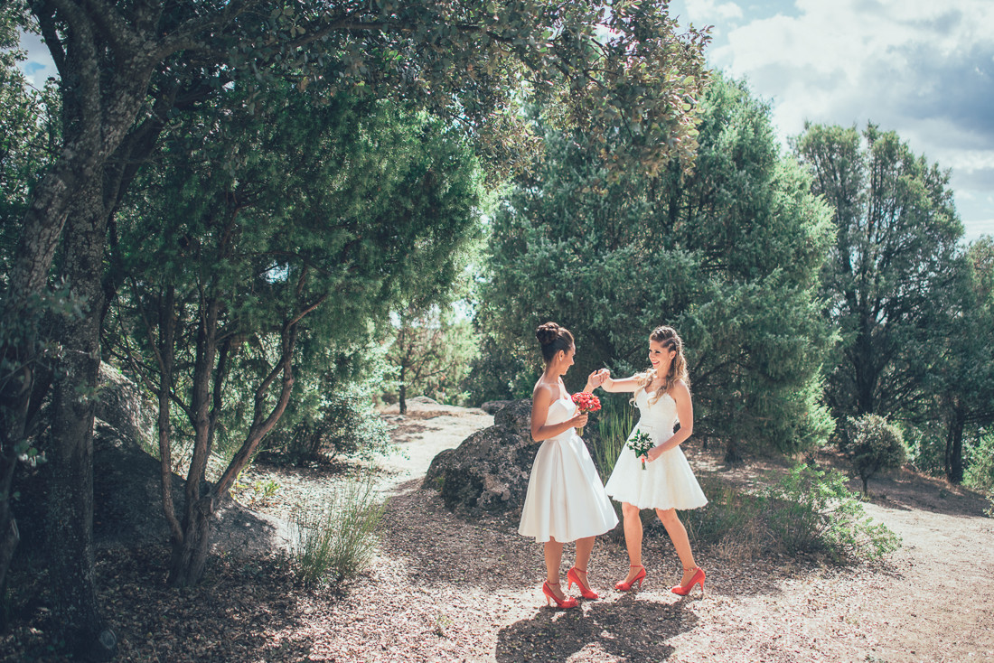 fotografo_bodas_madrid0131