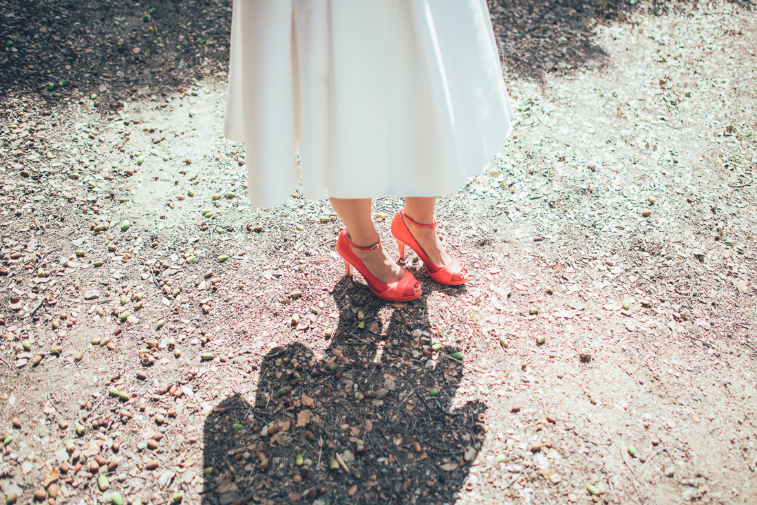 fotografo_bodas_madrid0133