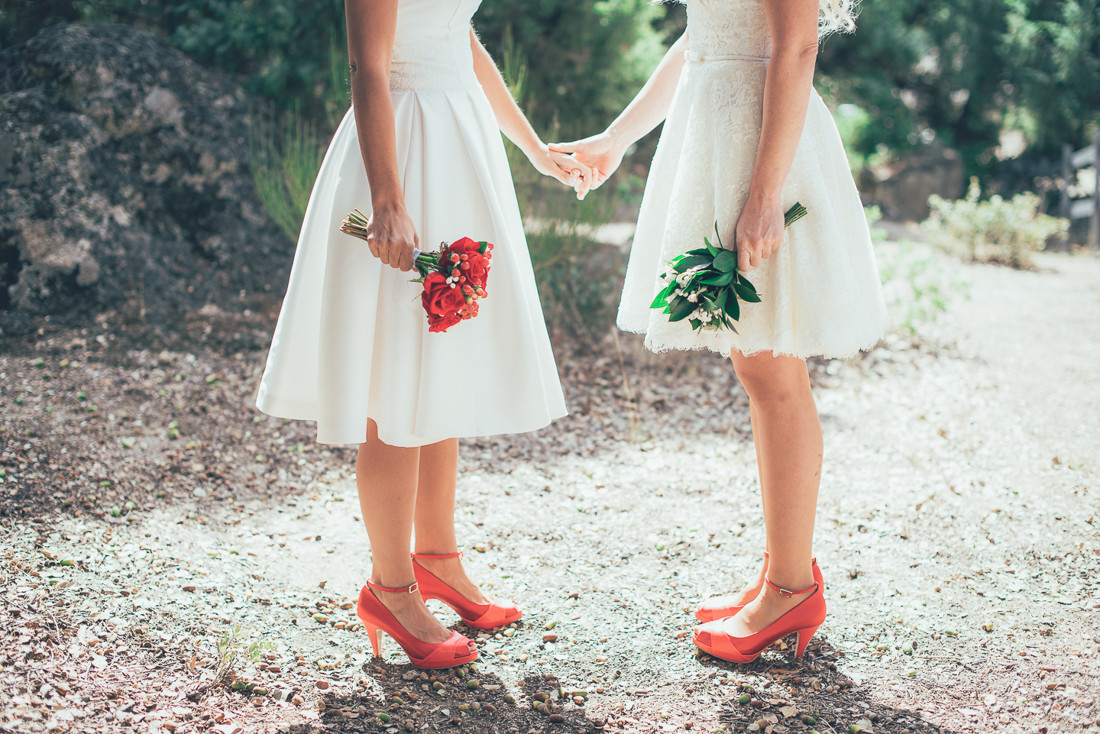 fotografo_bodas_madrid0134