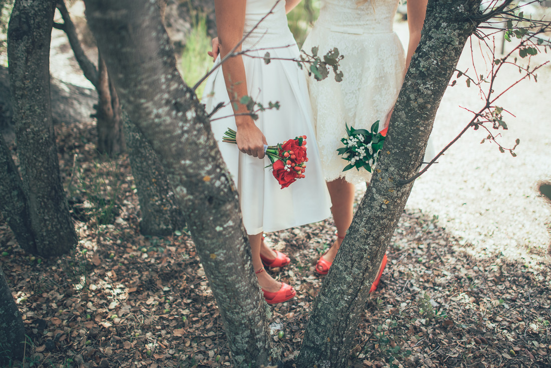 fotografo_bodas_madrid0135