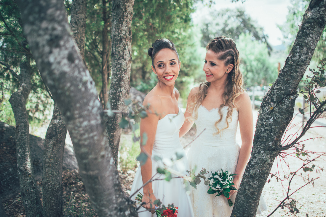 fotografo_bodas_madrid0136