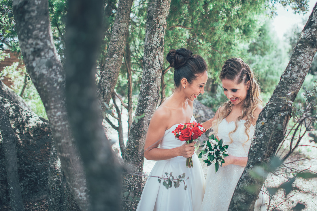 fotografo_bodas_madrid0138