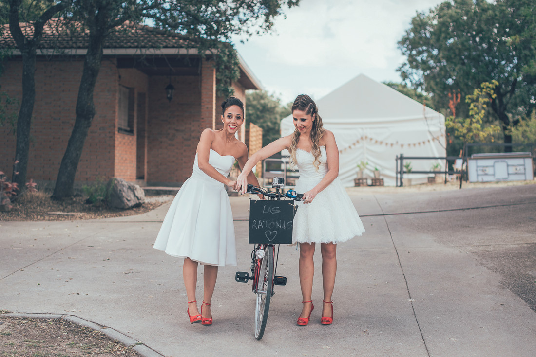 fotografo_bodas_madrid0140