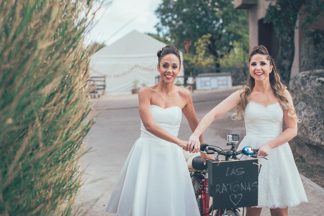 fotografo_bodas_madrid0142