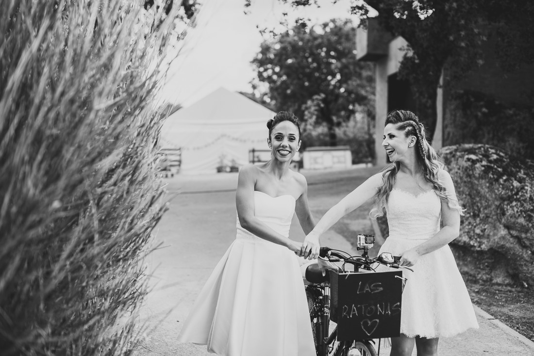 fotografo_bodas_madrid0143