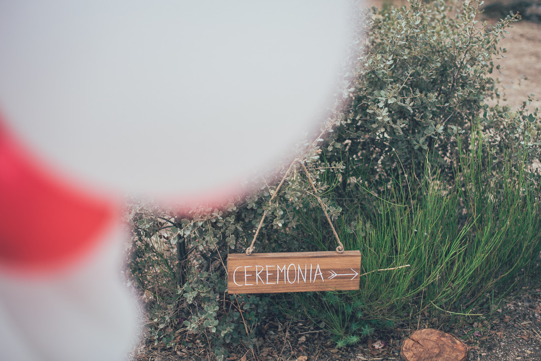 fotografo_bodas_madrid0145