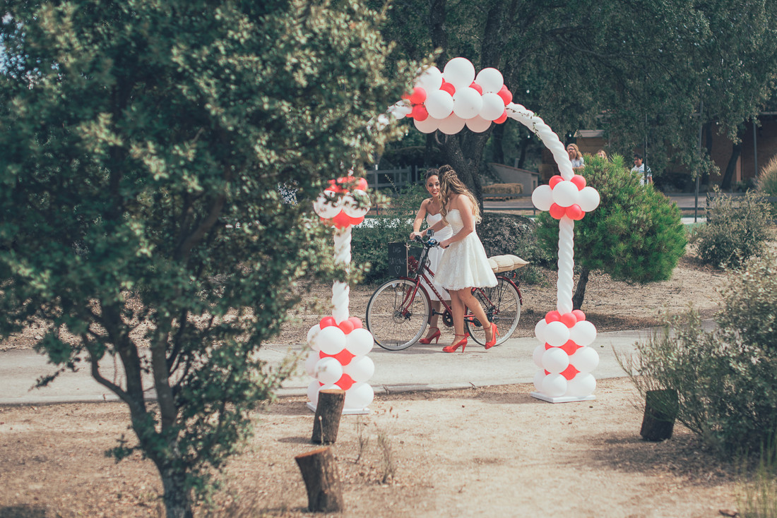 fotografo_bodas_madrid0146