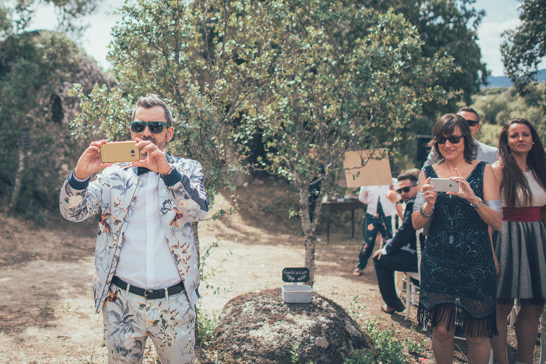 fotografo_bodas_madrid0147