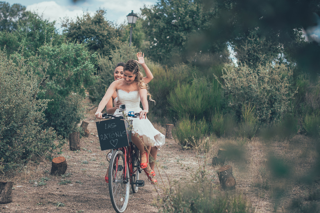 fotografo_bodas_madrid0149